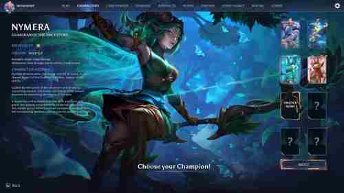 BetaDwarf发布龙窟破坏者Steam测试版