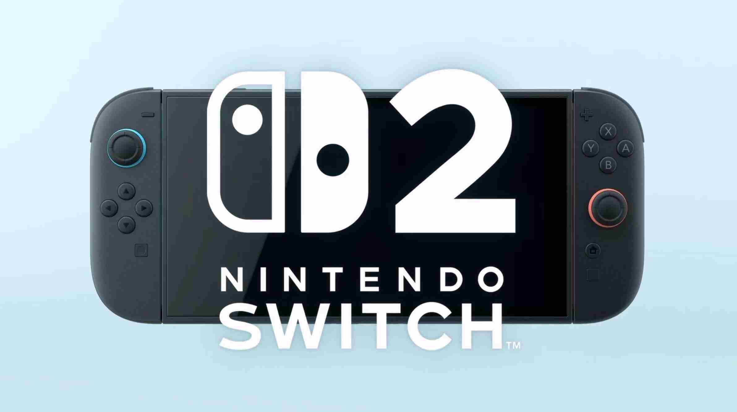 Switch2USB-C加密认证实锤第三方配件受限