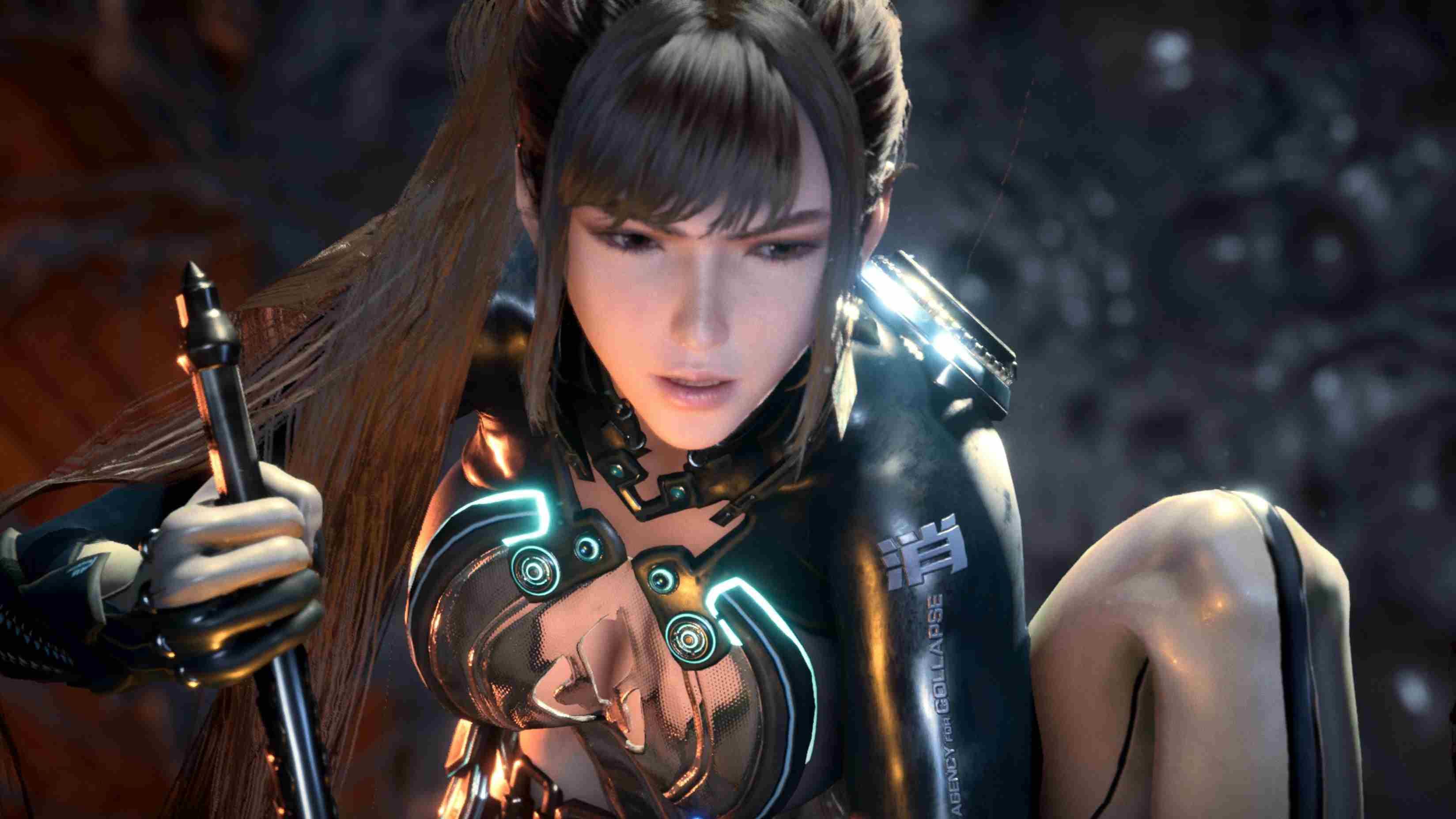 剑星登顶Steam六月盈利新作捞女游戏入榜第八