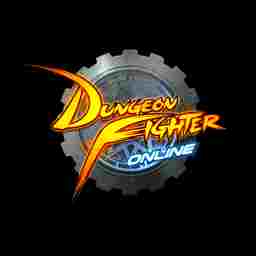dnf鬼剑士武器补丁