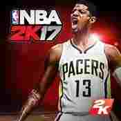 nba2008补丁