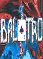 Balatro修改器