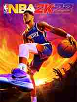 NBA2K23学习补丁