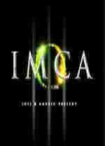 dota imca