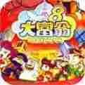 大富翁8修改器
