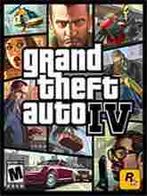 gta4不掉帧tc画质补丁
