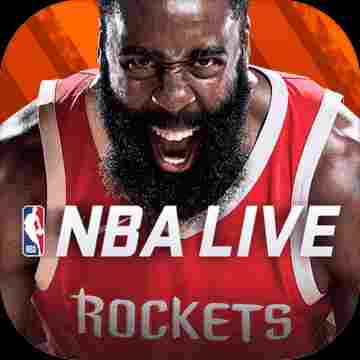 nbalive08球员面部补丁