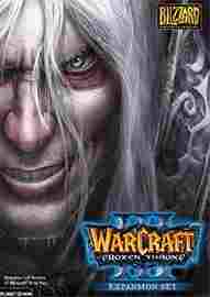 魔兽争霸3异世界ORPG地图