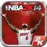 2k14中文补丁