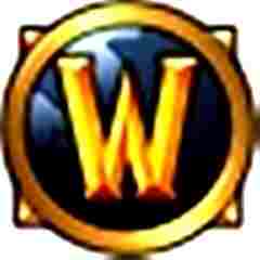 EVentAlertMod