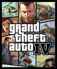gta4钢铁侠mod