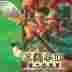 三国志11威力加强版隐藏要素全开补丁