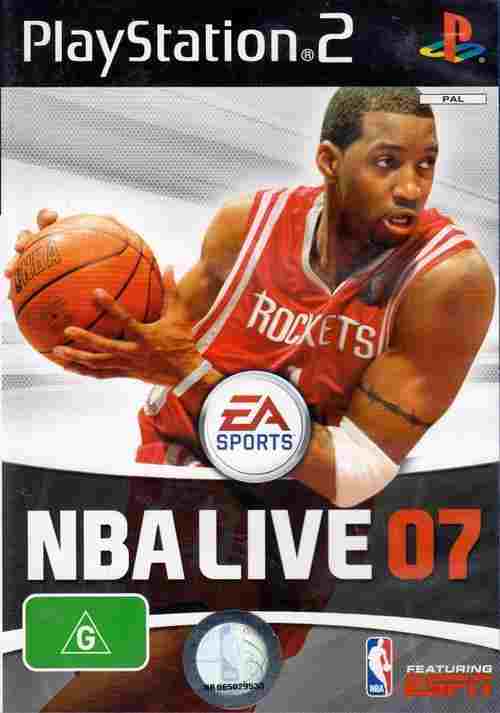 nbalive07补丁
