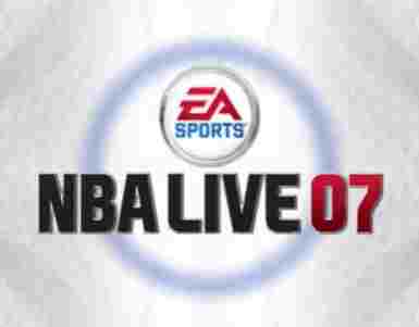 nbalive2007球员补丁