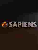 智人Sapiens全文本汉化补丁