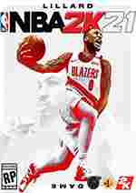 nba2k21多功能修改器