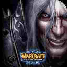 War3Edit
