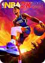NBA2K23官方名单更新MOD