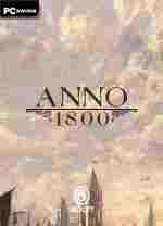纪元1800动物园博物馆MOD