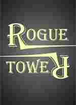 Rogue巨塔五项修改器