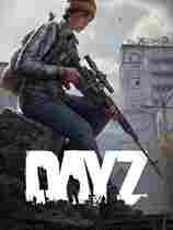 DayZReshade预设MOD