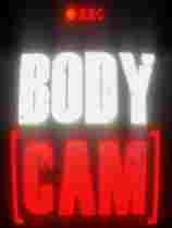 BodycamFPS助推器MOD