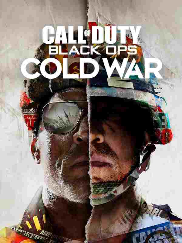 cod17妙妙屋修改器