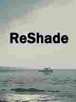 ReShade游戏画质增强工具6.1.1
