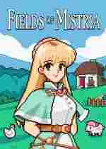 Fields of Mistria三项修改器