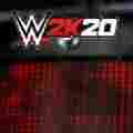 WWE2K20十三项修改器
