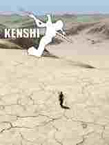 剑士Kenshimo模组管理器