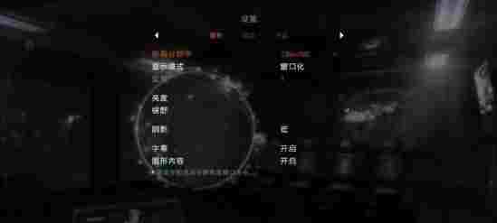 21aad643-1a3a-4dd3-b80f-c9c1918d6810.jpg