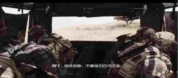2013128173028986080.jpg