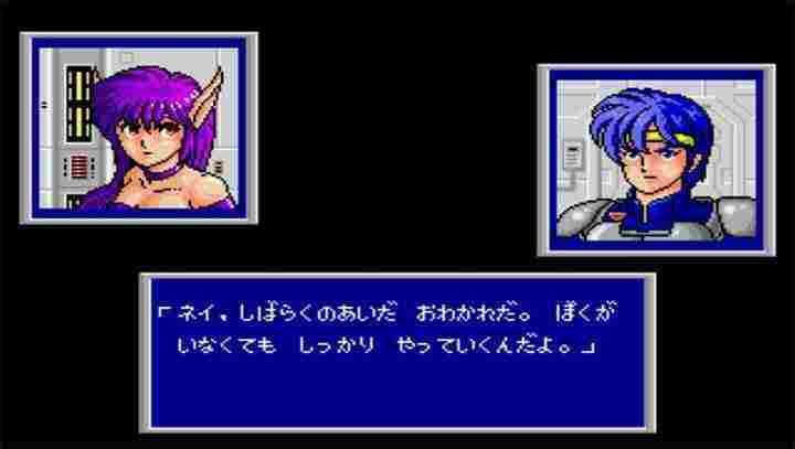 b9ccdf25-69e5-4c85-a034-8e9ba8bcd80f.jpg