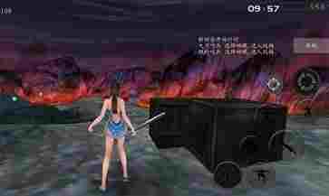 cf8a84724f4a4226a7bd00bcf2f6be1b.jpg