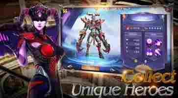 bad659db872f4aa68667651282acc5e0.jpg