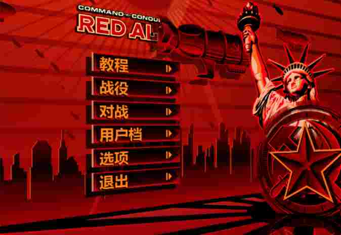94c15d91-c1c9-4e8a-bc82-c7c6b506b313.png