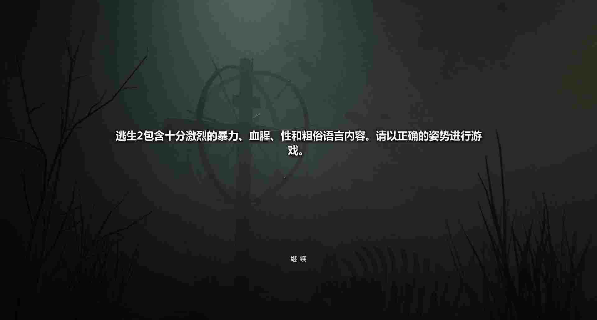 72cb9bc7f7ac457d8c6e36dee8410b3e.jpg