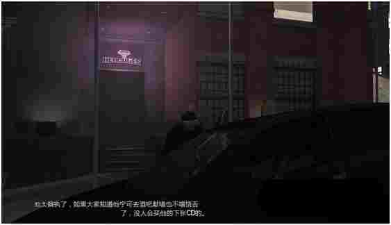 4df21bcf-e923-4d30-96bd-388f9a2347ca.png