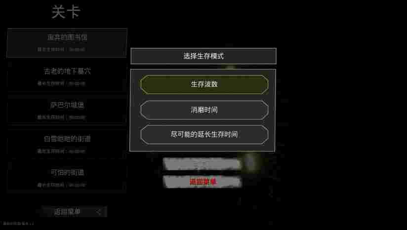 ad780725-386c-45d0-9e24-954e899dd8c0.png