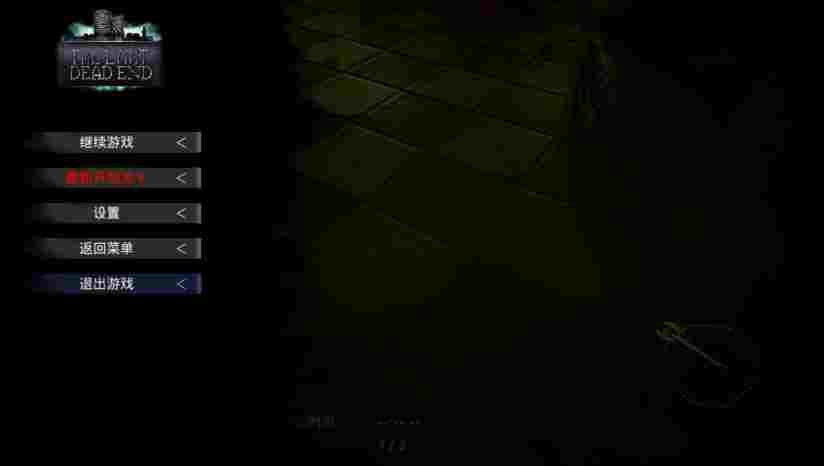 d6b58f9f-7a79-4799-b93d-dd8c723aab70.png