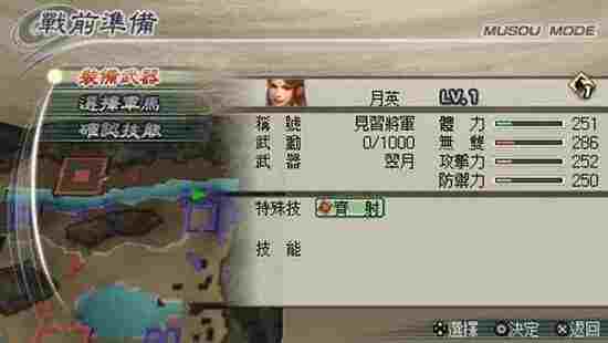 5b578bda-6978-40ed-8af2-bc64a870a4da.jpg