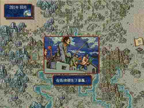 bff647dd-a486-4e6b-ad2d-87d82ad68fa5.jpg