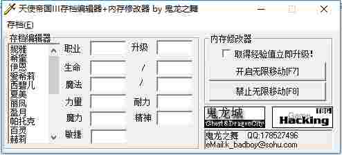c5536d9e-6971-431b-9f3f-74ea74779b74.png