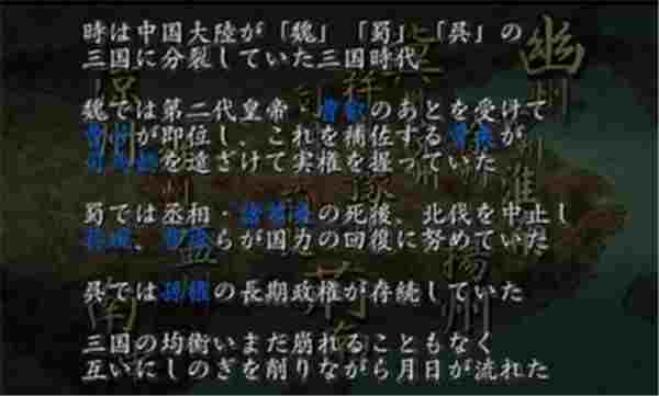 9b3c2620-a7a4-4ae9-8f1d-813ca8fd1c02.jpg