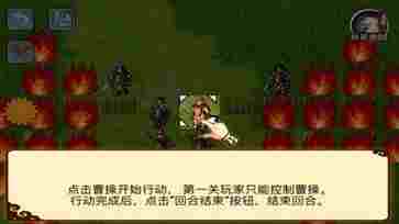 c7ca65cd-2392-458b-b99f-ea6f3e7bd6da.jpg