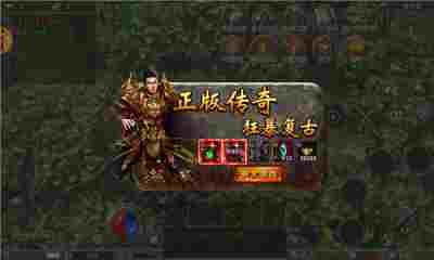 bc735f55-dd4d-4dcd-825d-1ede125fbb18.png