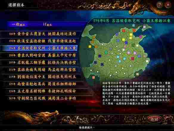 1b181ff05b56401cbff1fac0265a1e3d.jpg