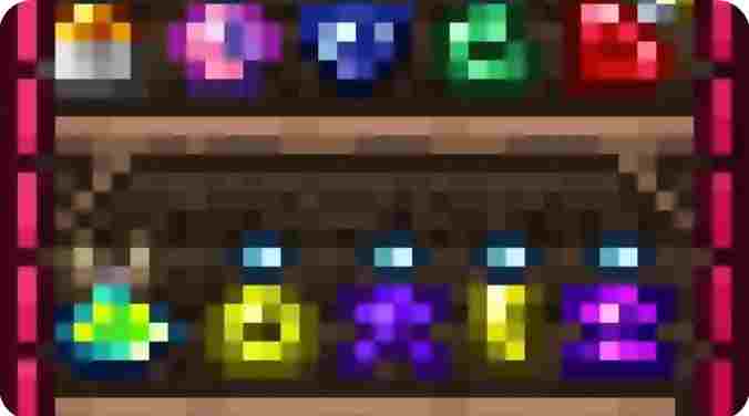 Dingtalk_20240402164018.jpg