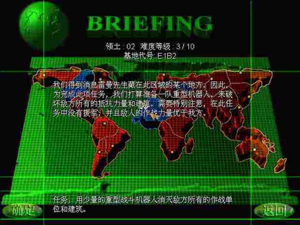 db7312ac-32ee-4cd1-9530-d88bafc02c3b.jpg